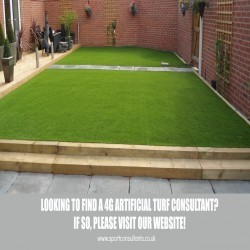 Synthetic Rugby Pitch Consultants in Woodside 11