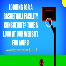 Synthetic Rugby Pitch Consultants in Soar 5