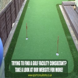 Artificial Football Pitch Consultants in Newtown 4