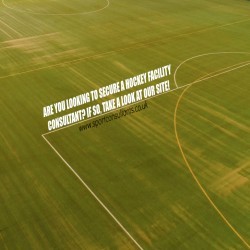 Synthetic Rugby Pitch Consultants in Sutton 6
