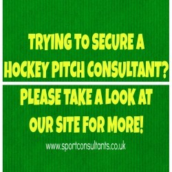 Synthetic Rugby Pitch Consultants in Aughton 1